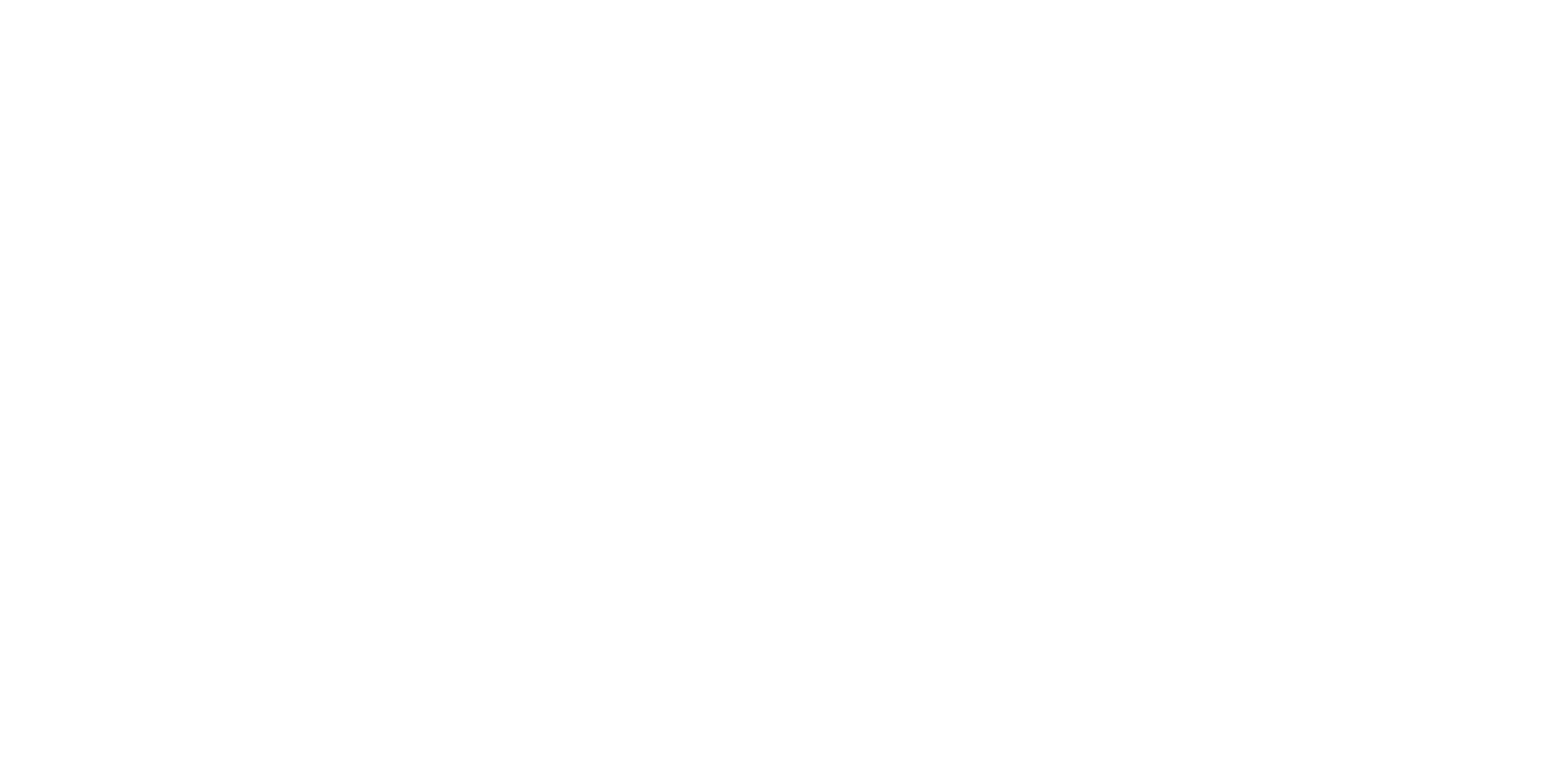 Cast and Crew logo