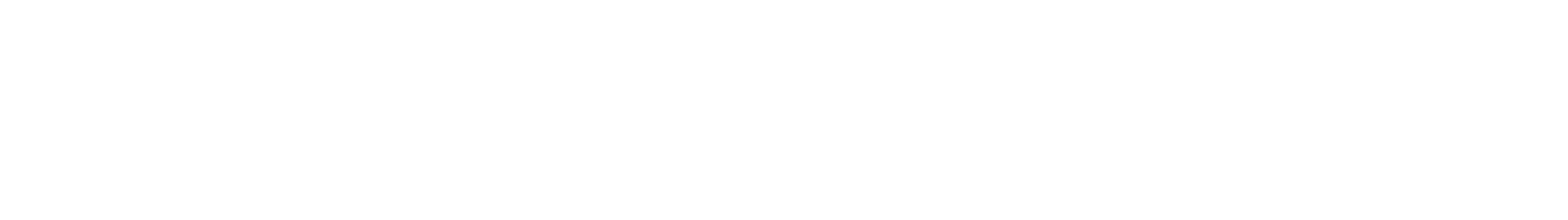 Compass logo