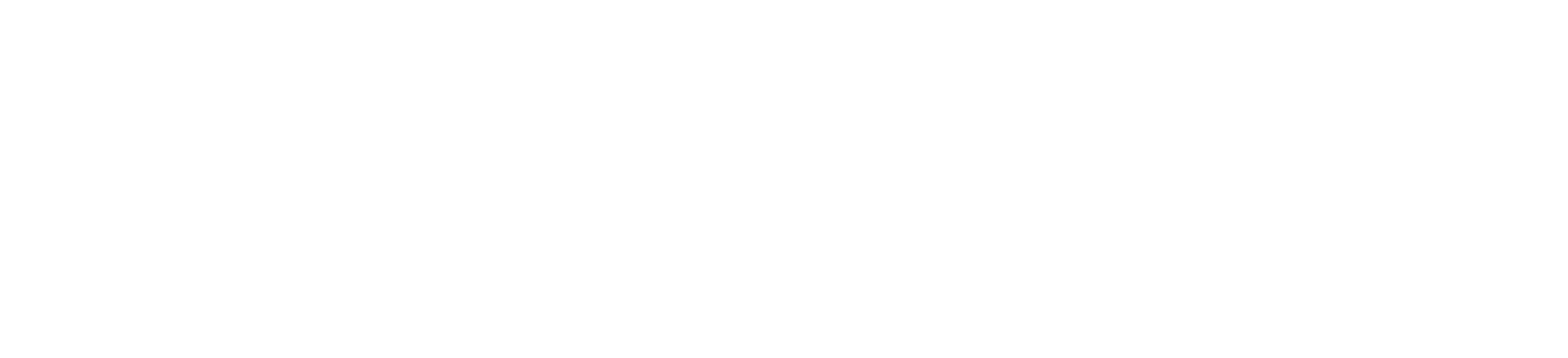 Heraldist logo