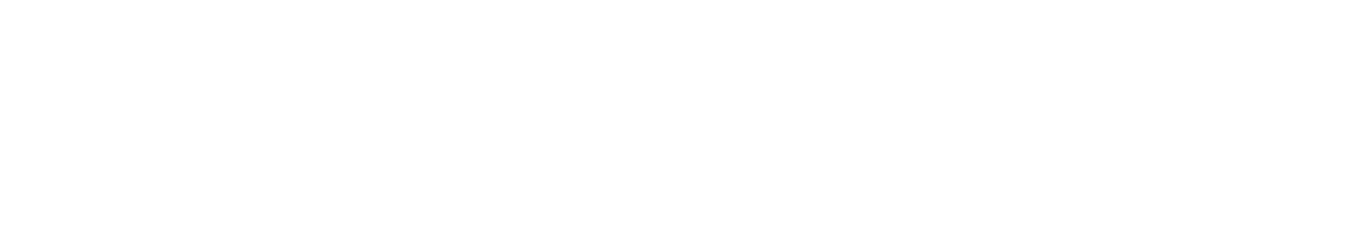 Randstad logo