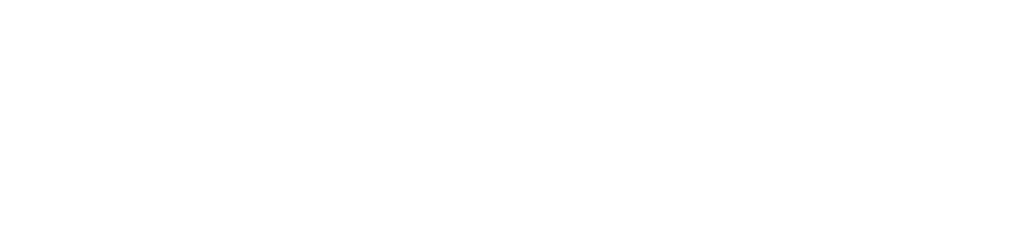 Snowflake logo