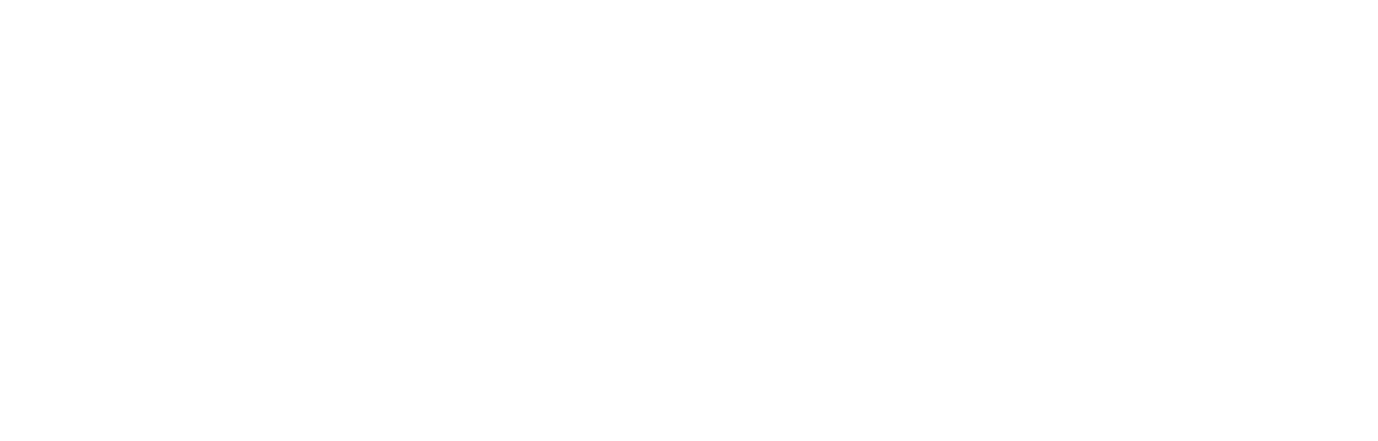 Vice logo